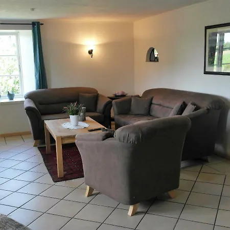 Haus Frieda
