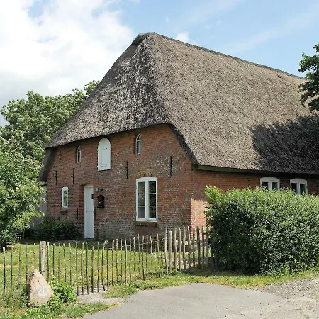 Haus Frieda